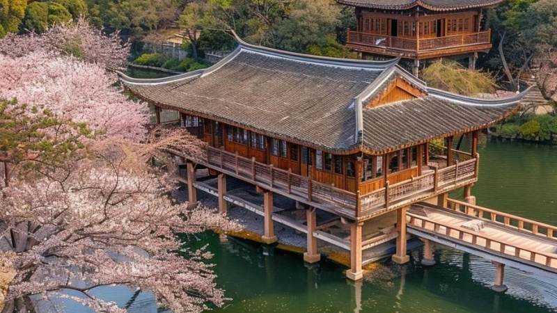 球速体育团队内容运营工作场景