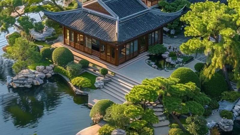 球速体育足球直播项目服务配图