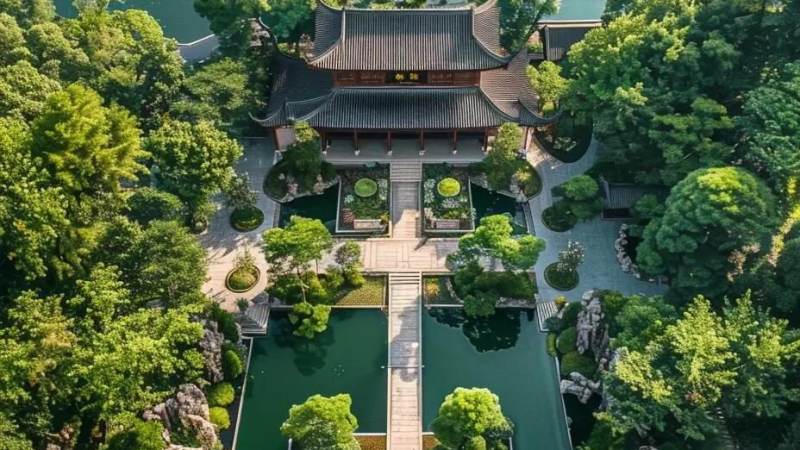 球速体育欧冠专题项目服务配图