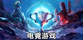 今年会jinnianhui信誉至上 霓虹游戏原画