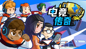 今年会jinnianhui 3d故事城市游戏大全