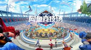 僵尸射击3D游戏网